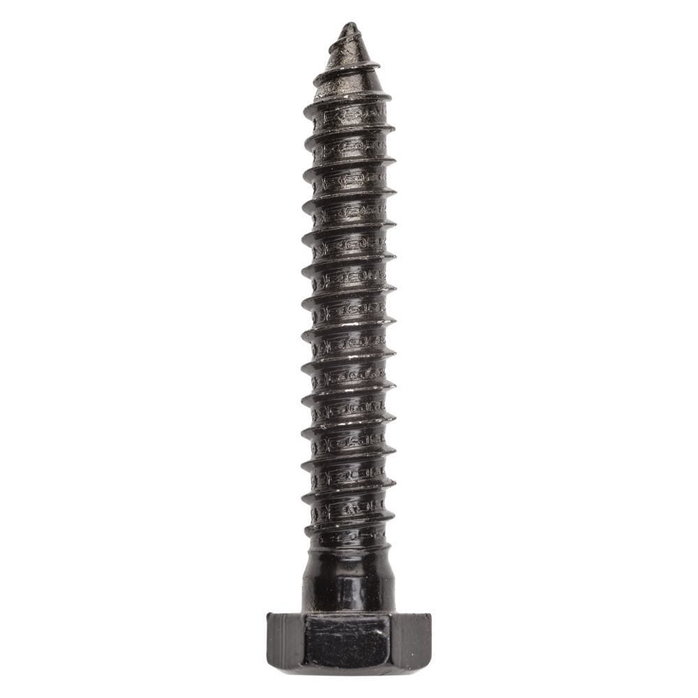 Primary Product Image for Hex Head Lag Bolts