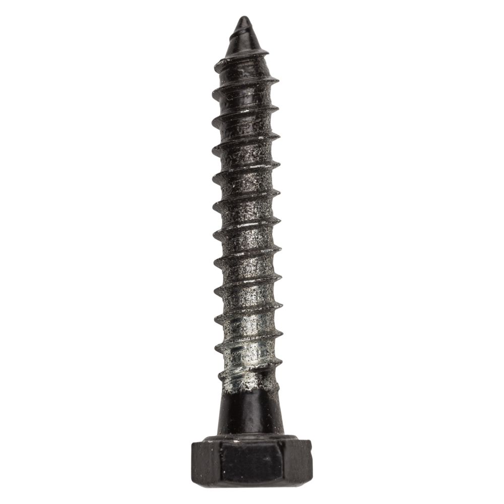 Primary Product Image for Hex Head Lag Bolts