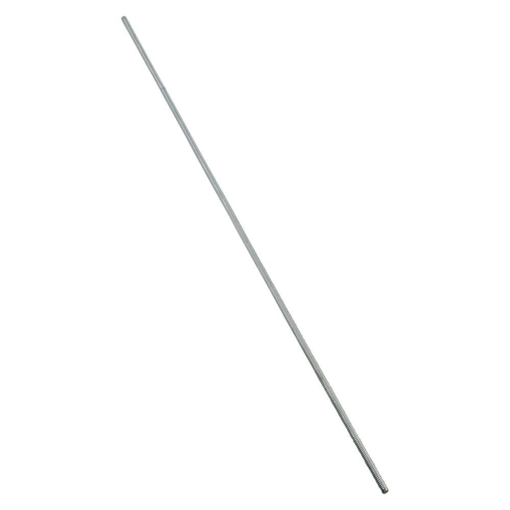 Primary Product Image for Steel Threaded Rods