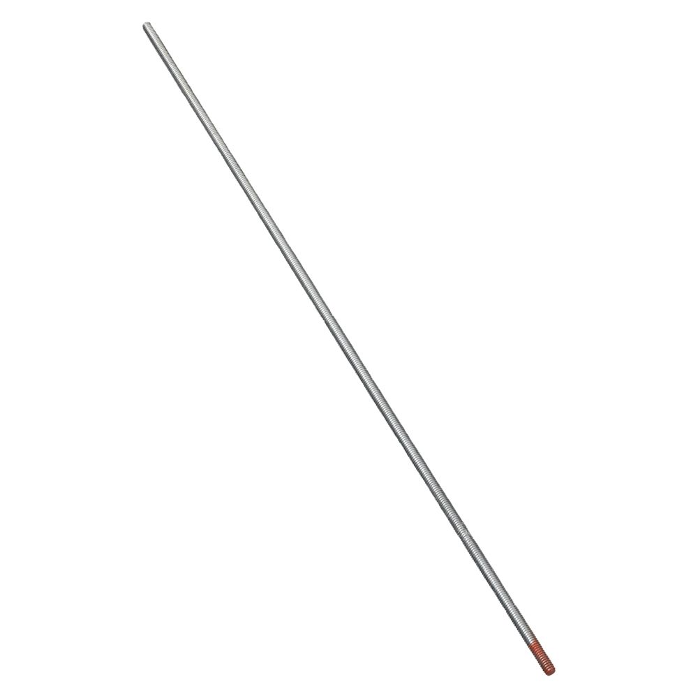 Primary Product Image for Steel Threaded Rods