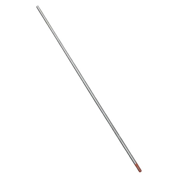 nh_179291_c1?wid=600&qlt=80&