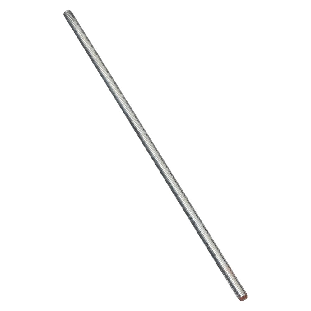 Primary Product Image for Steel Threaded Rods