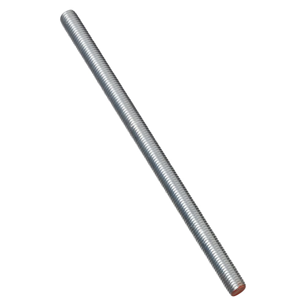 Primary Product Image for Steel Threaded Rods