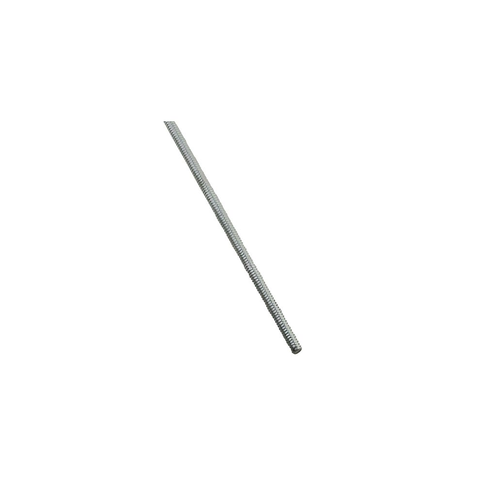 Primary Product Image for Steel Threaded Rods