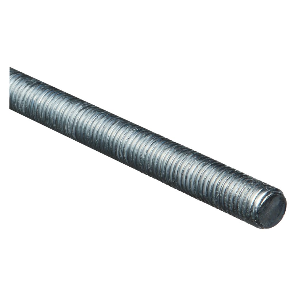 Primary Product Image for Steel Threaded Rods