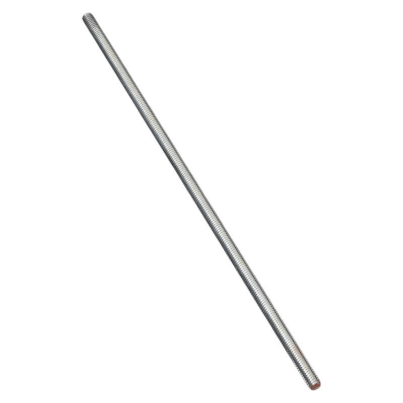 Primary Product Image for Steel Threaded Rods