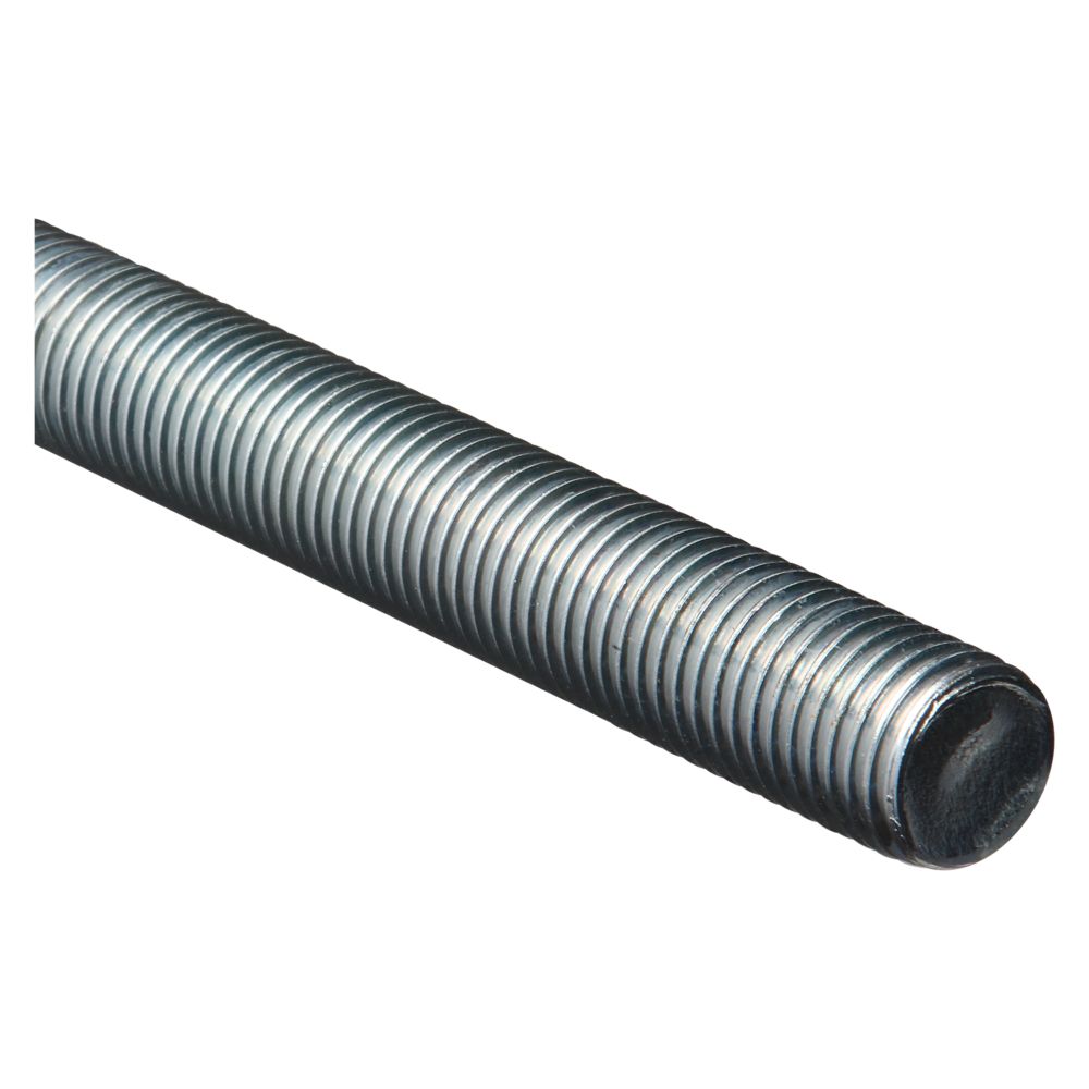 Primary Product Image for Steel Threaded Rods