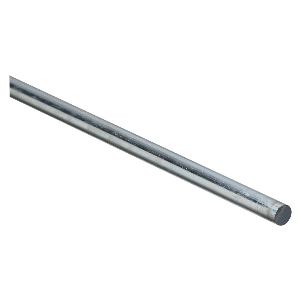 Primary Product Image for Smooth Rods