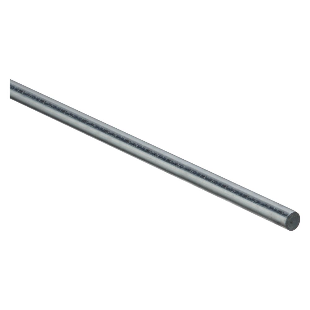 Primary Product Image for Smooth Rods