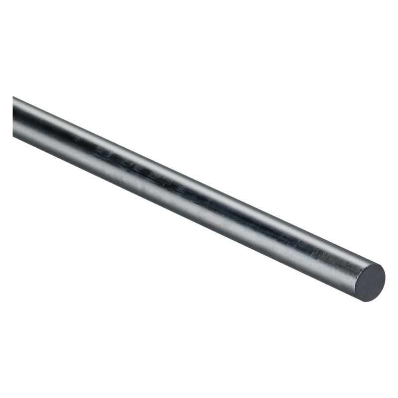 Primary Product Image for Smooth Rods