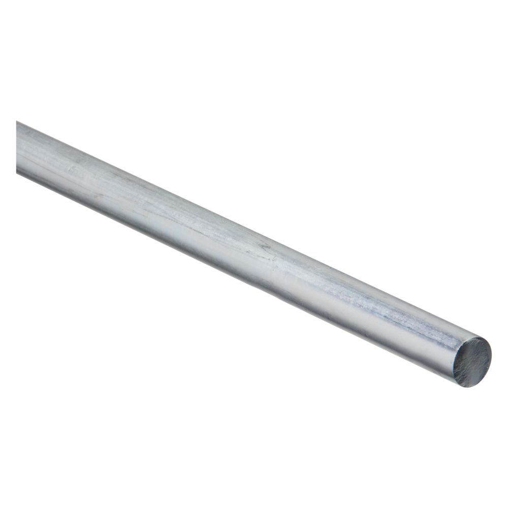 Primary Product Image for Smooth Rods