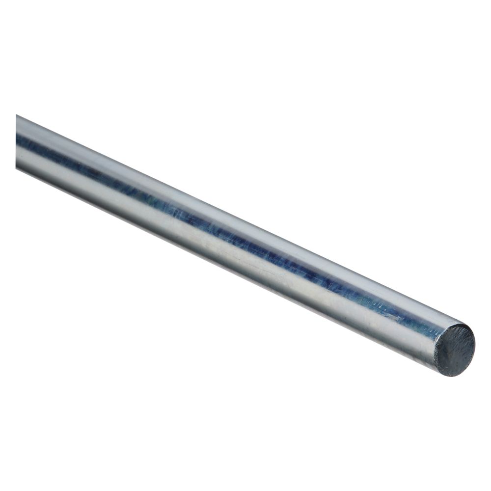 Primary Product Image for Smooth Rods