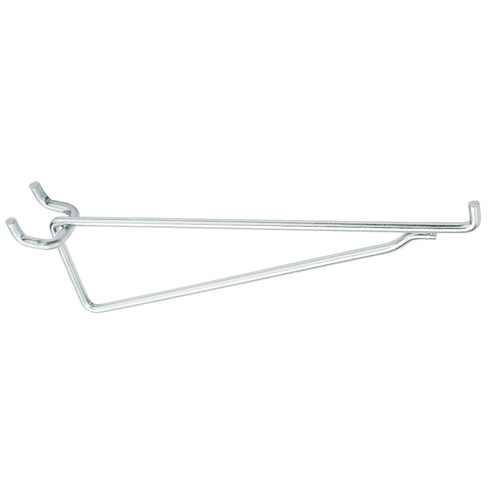 Primary Product Image for Shelf Bracket