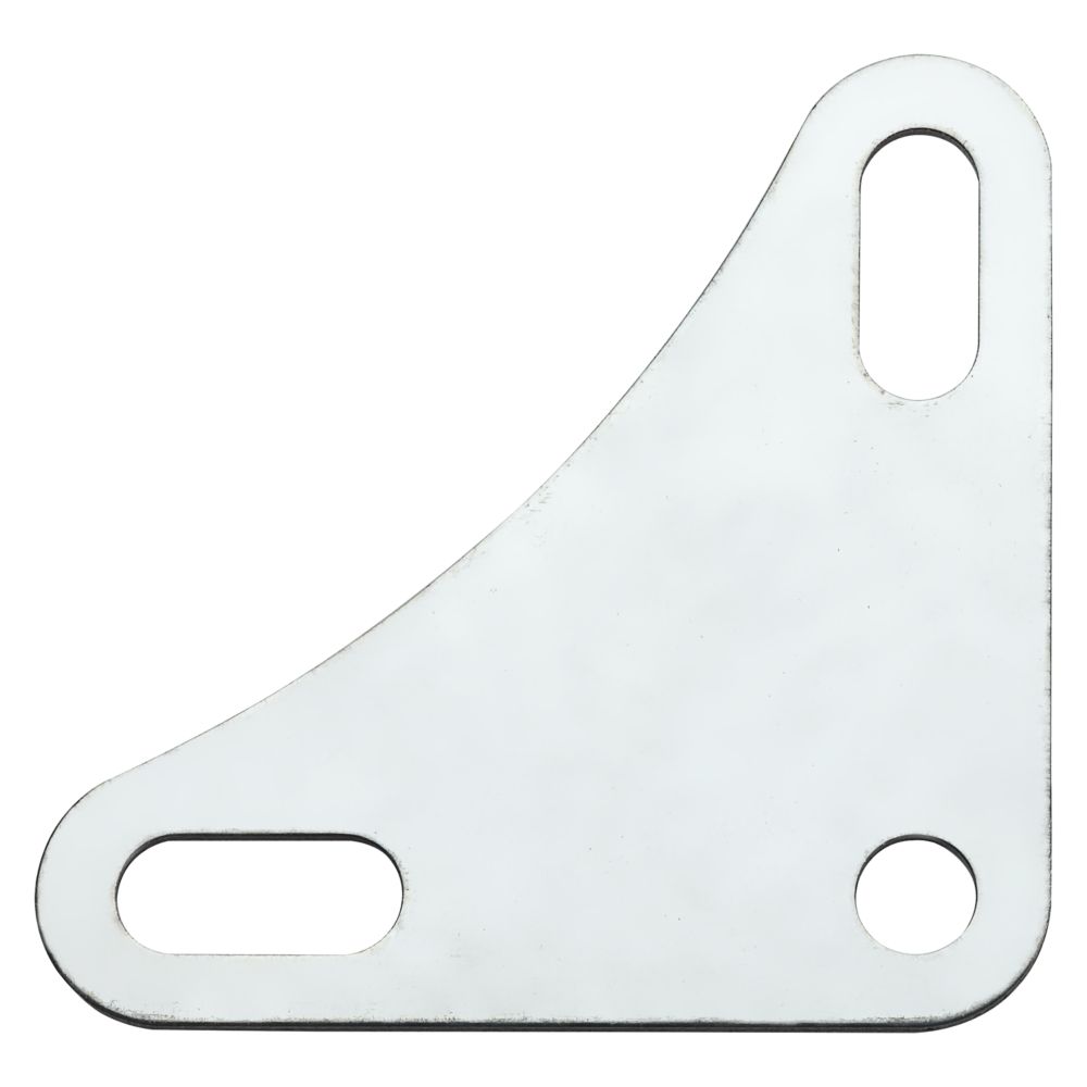 Primary Product Image for Corner Brace