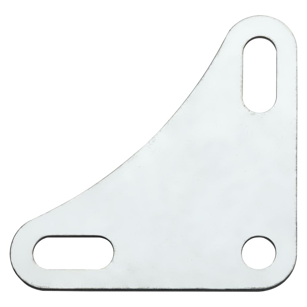 Primary Product Image for Corner Brace