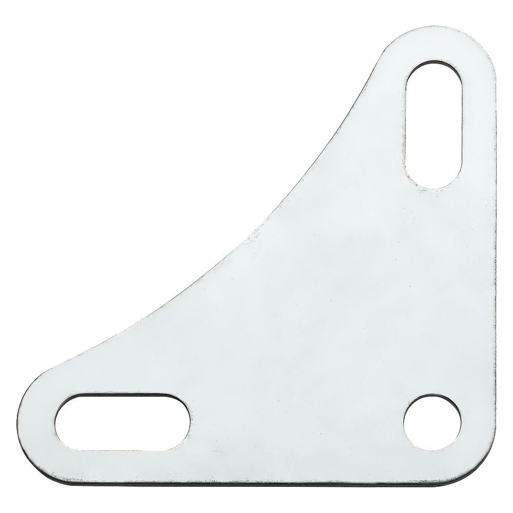 Clipped Image for Corner Brace
