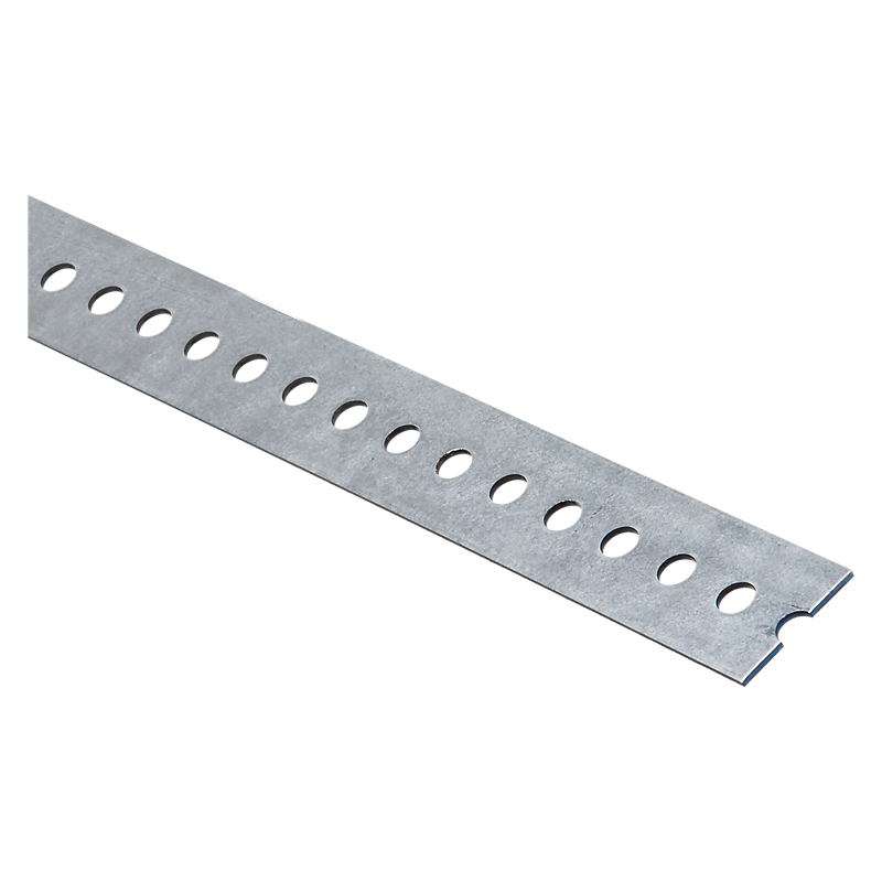 Primary Product Image for Slotted Flats