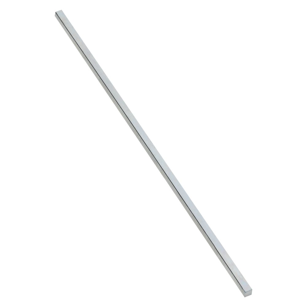 Primary Product Image for Key Stock
