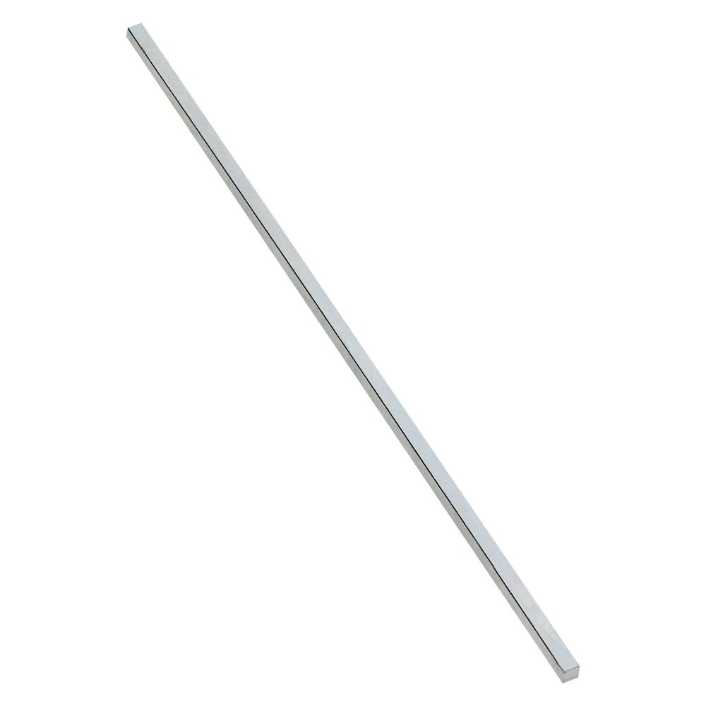 Clipped Image for Key Stock