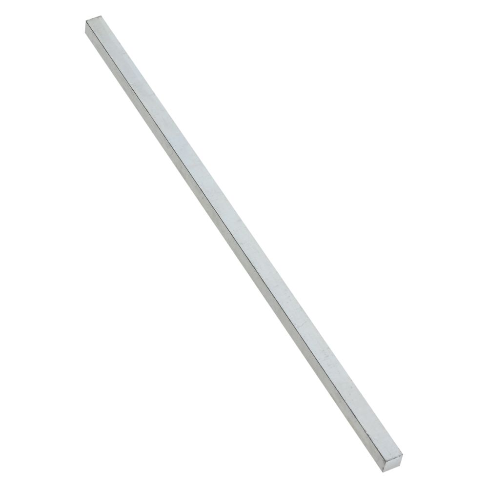 Primary Product Image for Key Stock