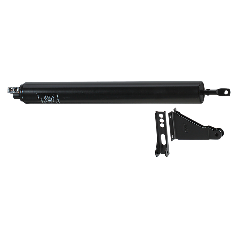 Primary Product Image for Screen/Storm Door Closer