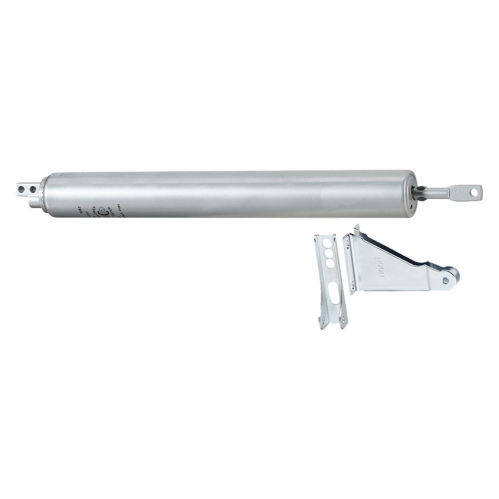 Clipped Image for Posi-Glide® Door Closer