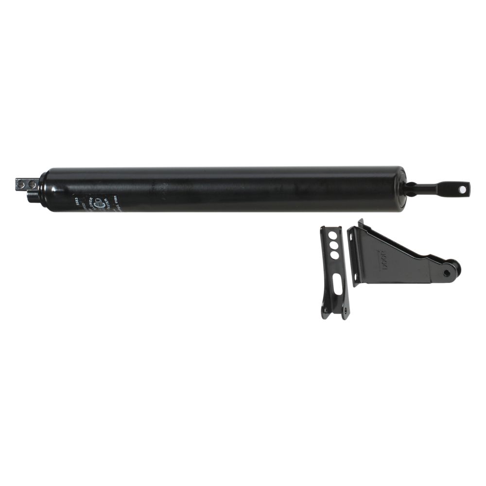 Primary Product Image for Posi-Glide® Door Closer