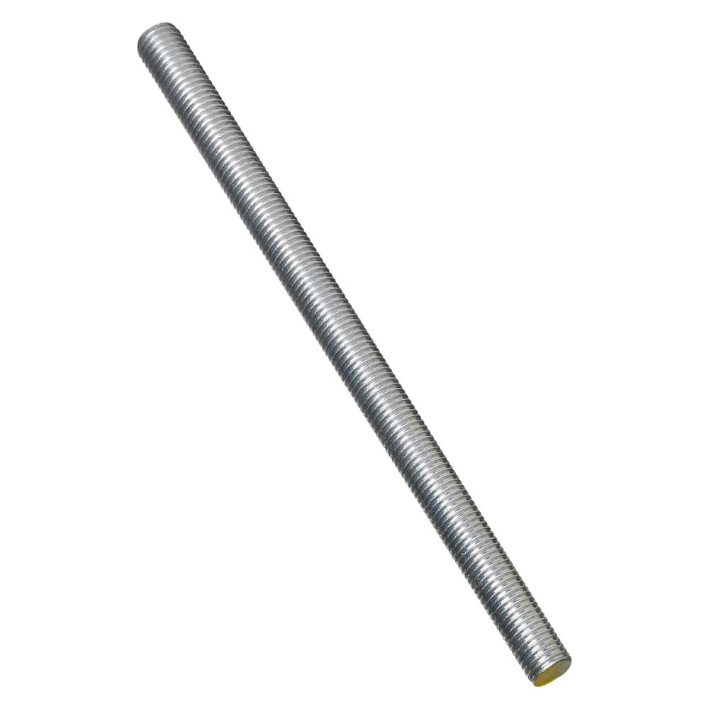 Primary Product Image for Steel Threaded Rods