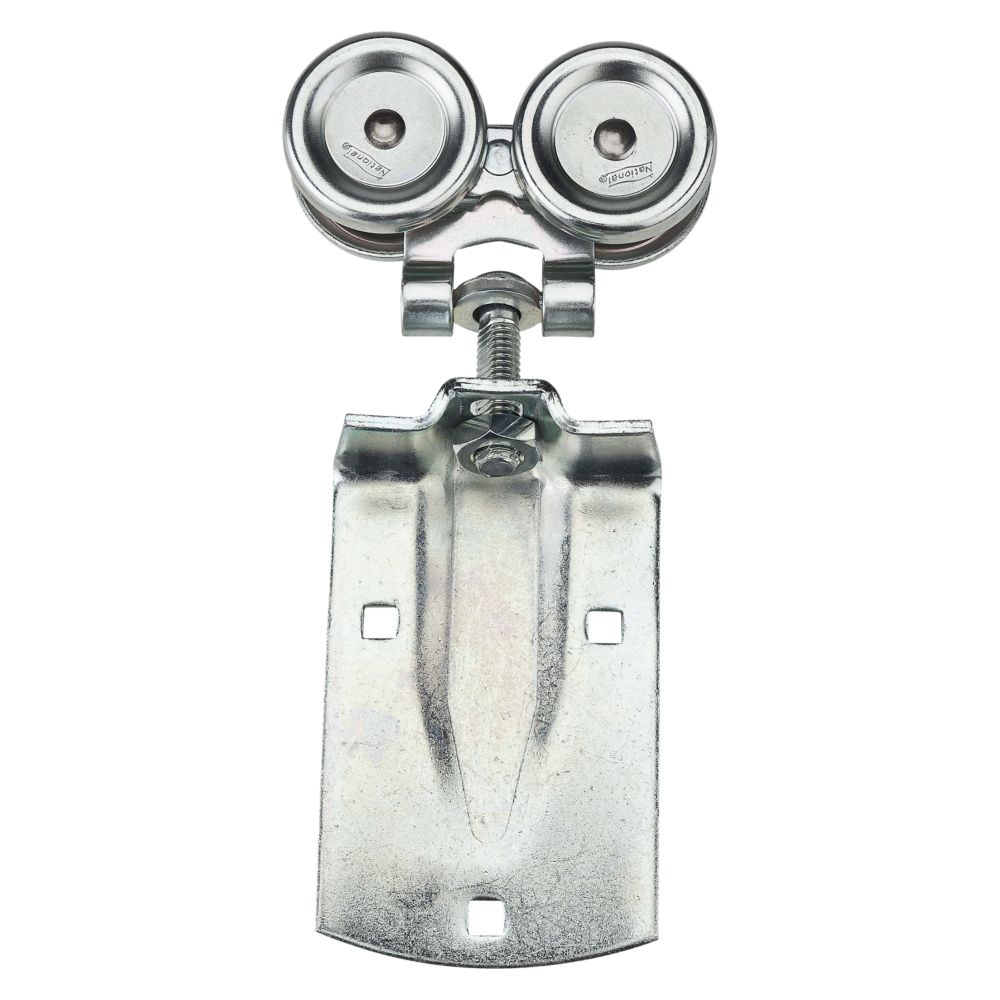 Primary Product Image for Box Rail Hangers