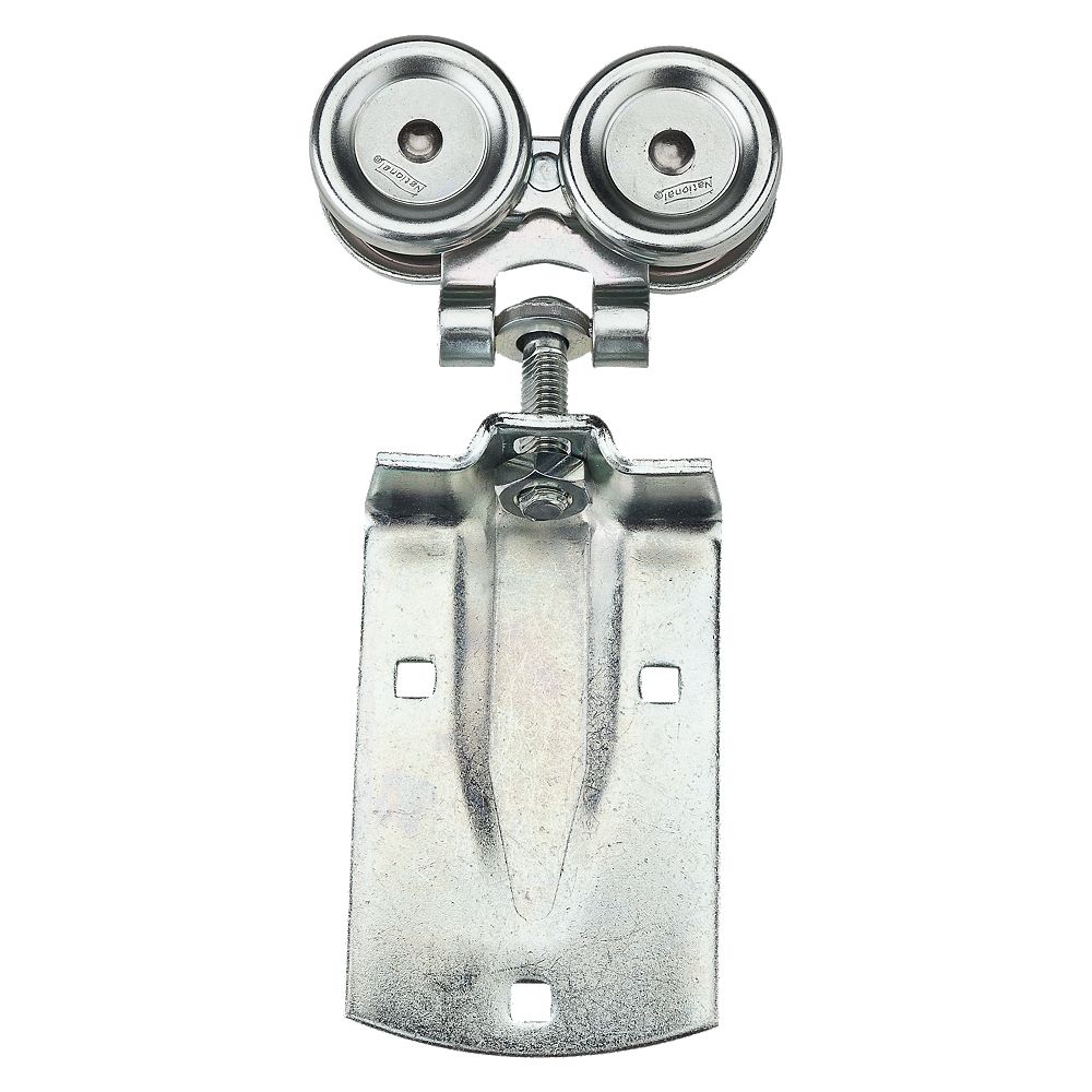 Clipped Image for Box Rail Hangers