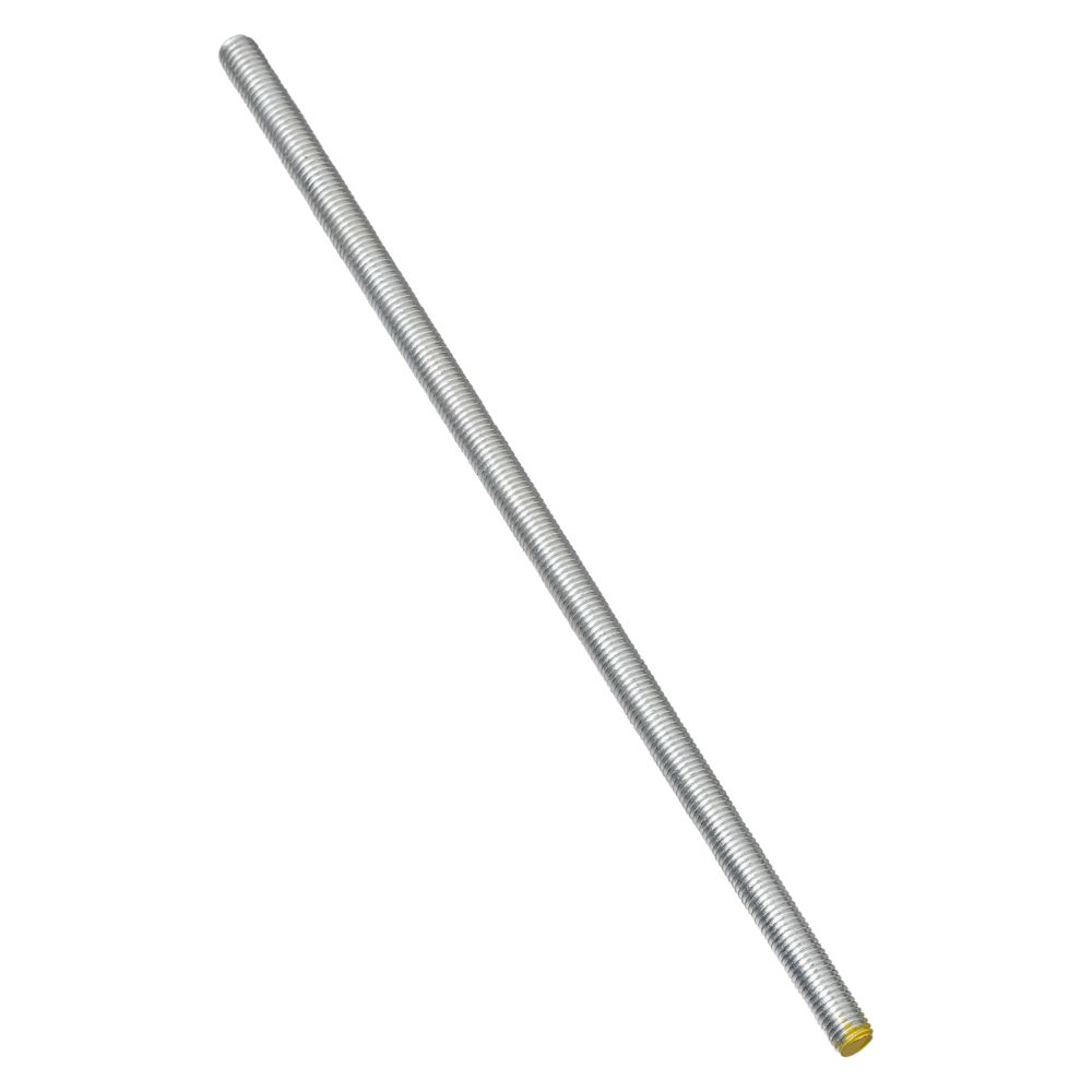 Primary Product Image for Steel Threaded Rods