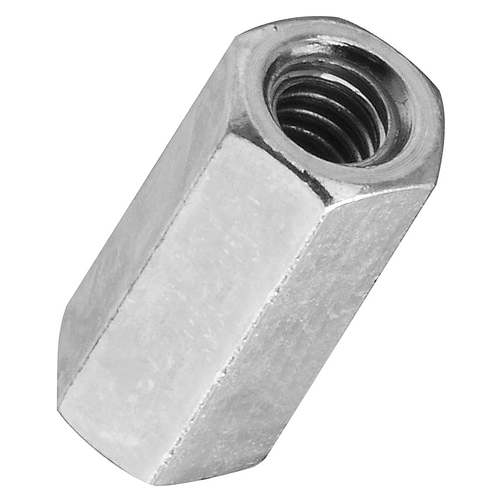 Primary Product Image for Coupler