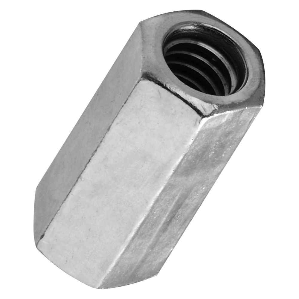 Primary Product Image for Coupler