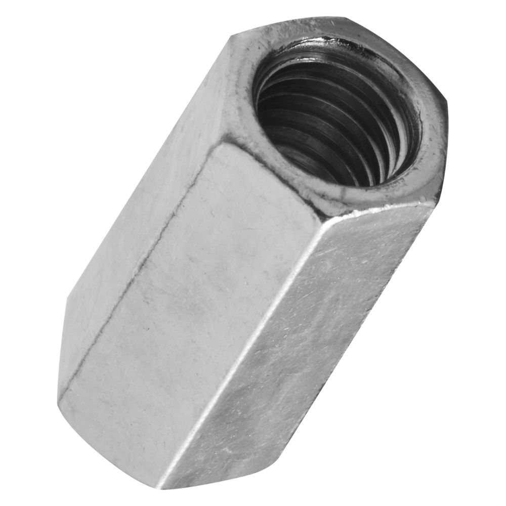 Primary Product Image for Coupler