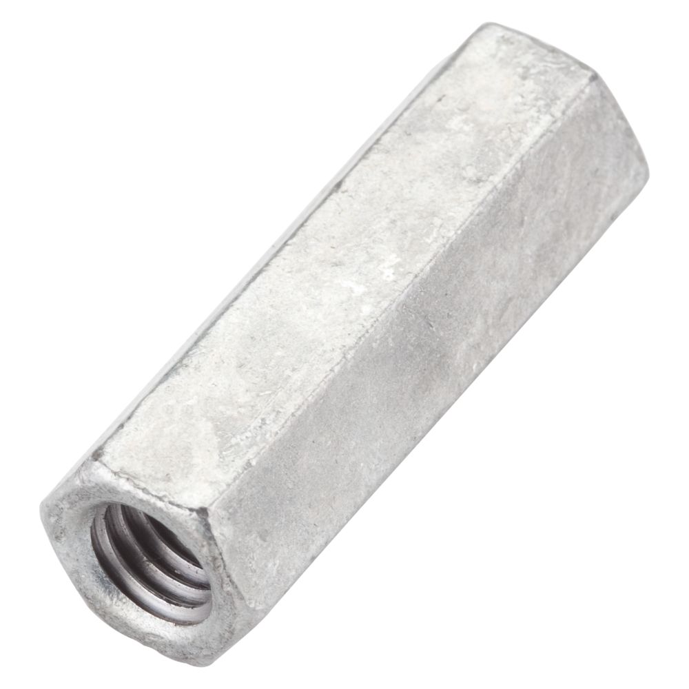 Primary Product Image for Coupler