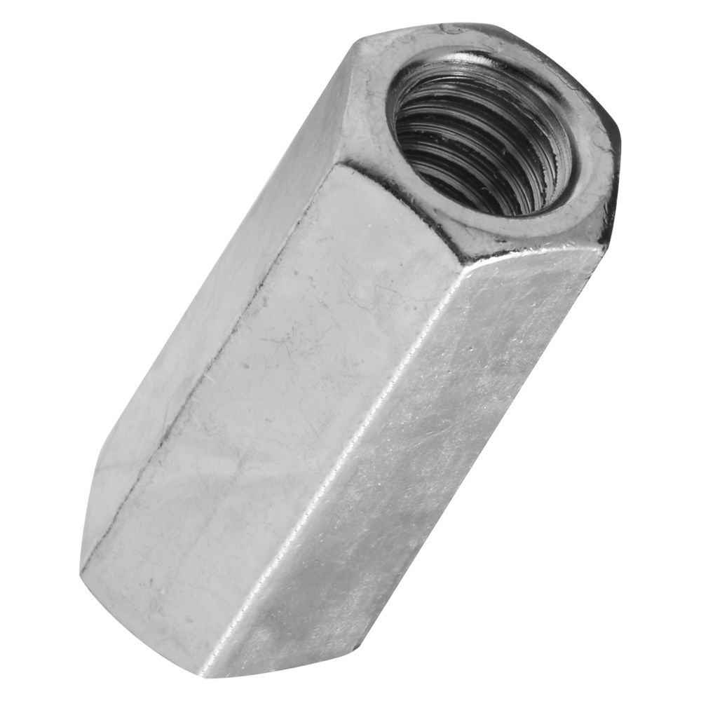 Primary Product Image for Coupler