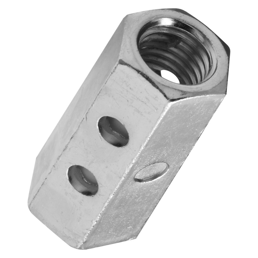 Primary Product Image for Coupler