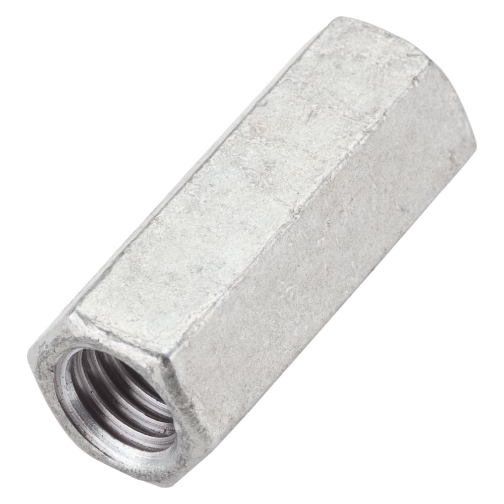 Primary Product Image for Coupler