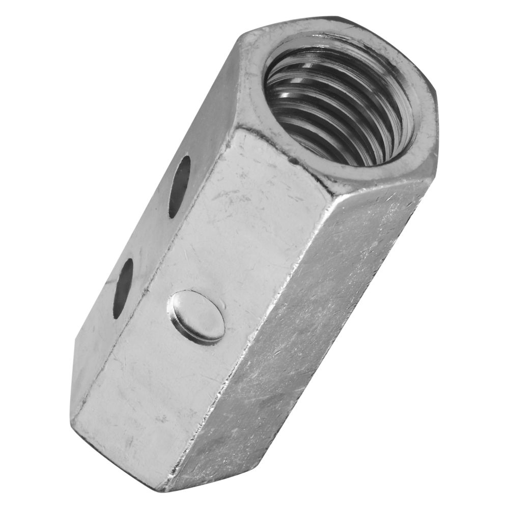 Primary Product Image for Coupler