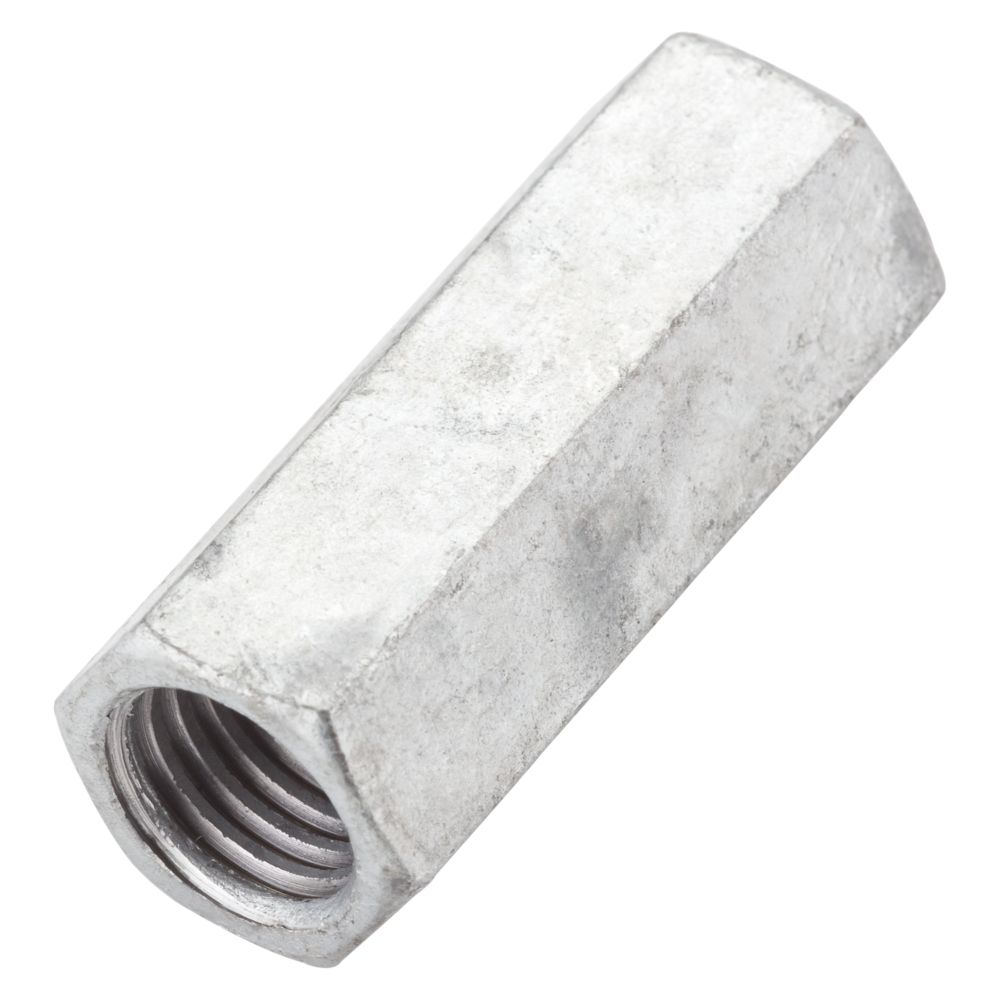 Primary Product Image for Coupler