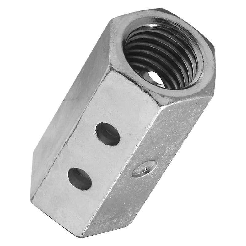 Primary Product Image for Coupler