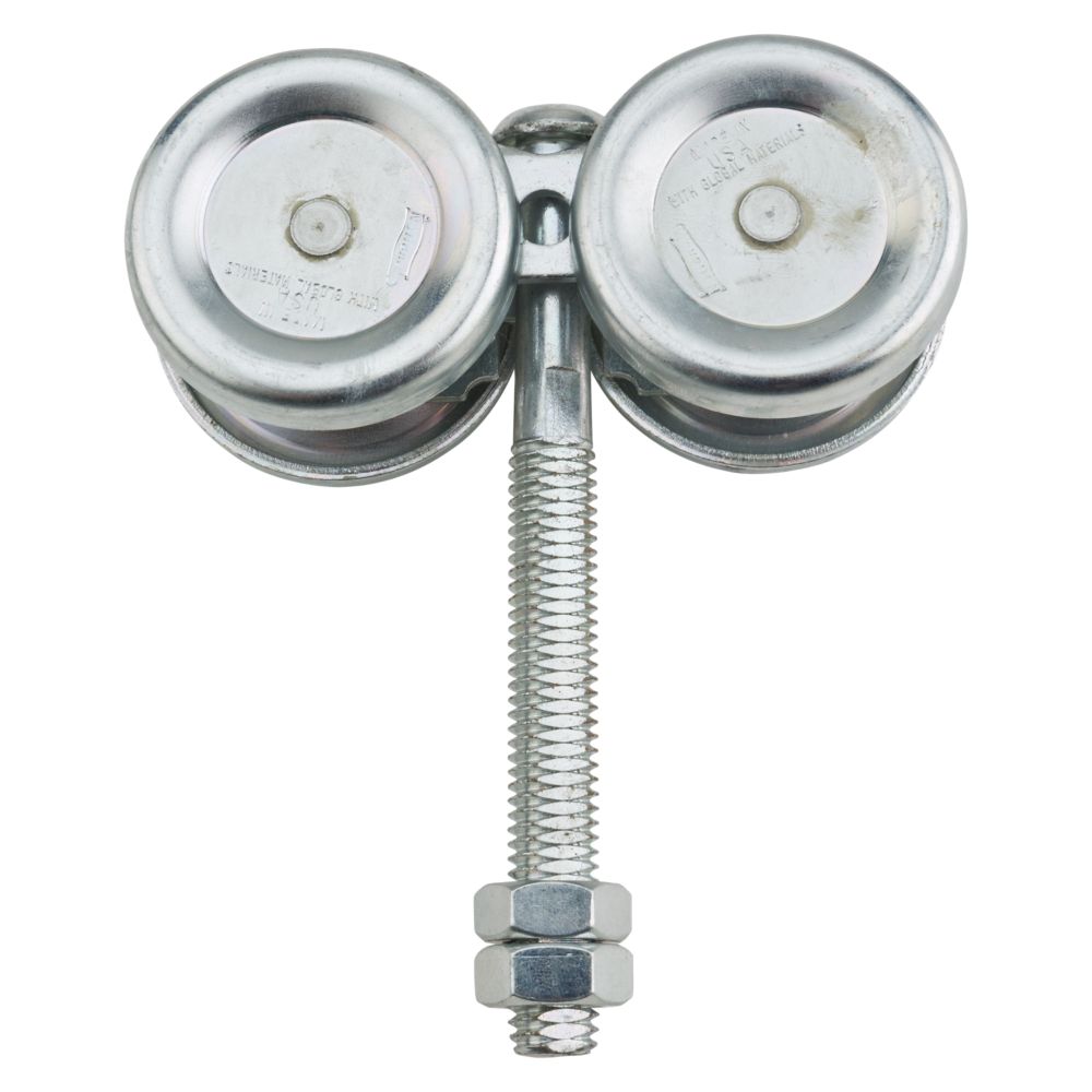 Primary Product Image for Box Rail Hangers