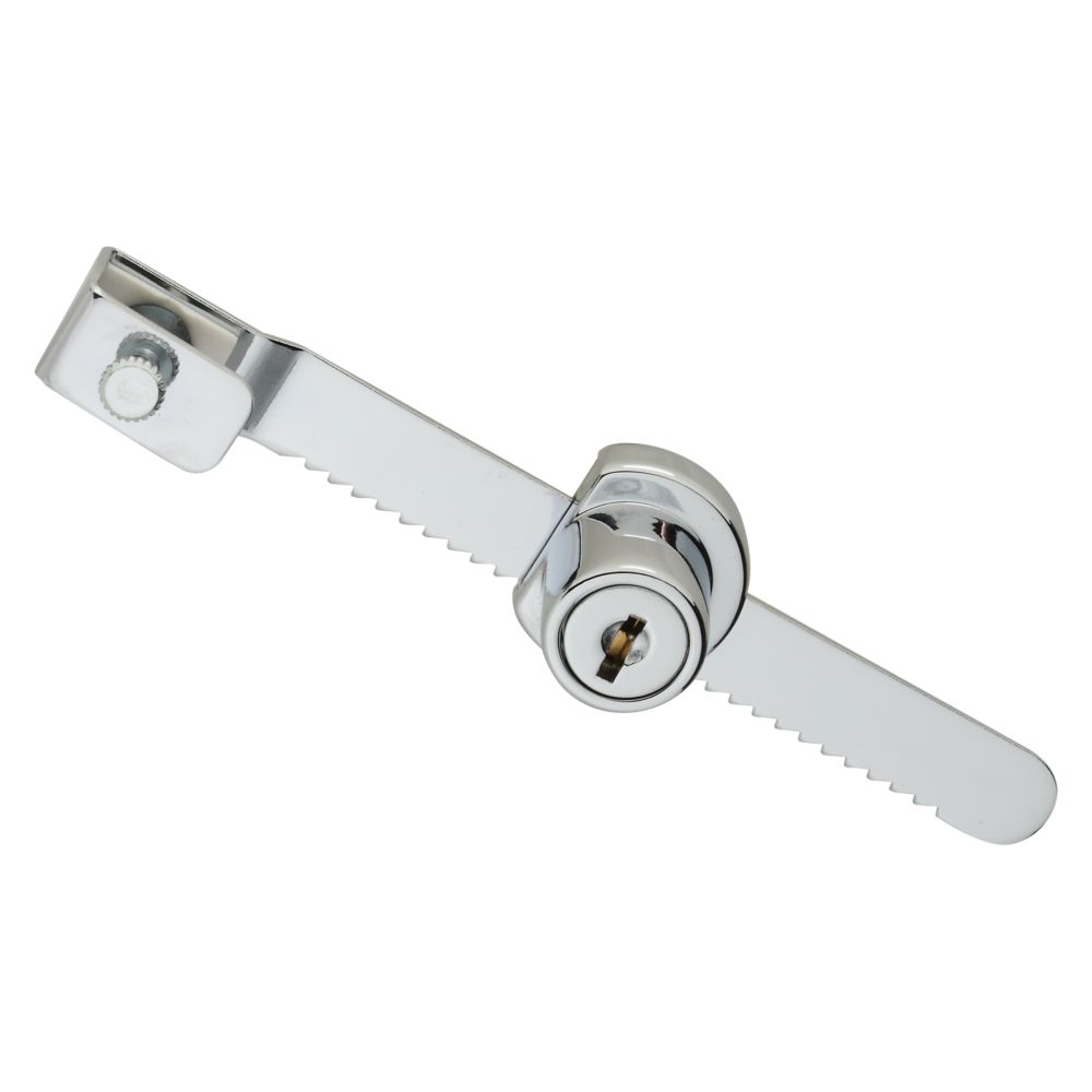 Primary Product Image for Keyed Showcase Lock