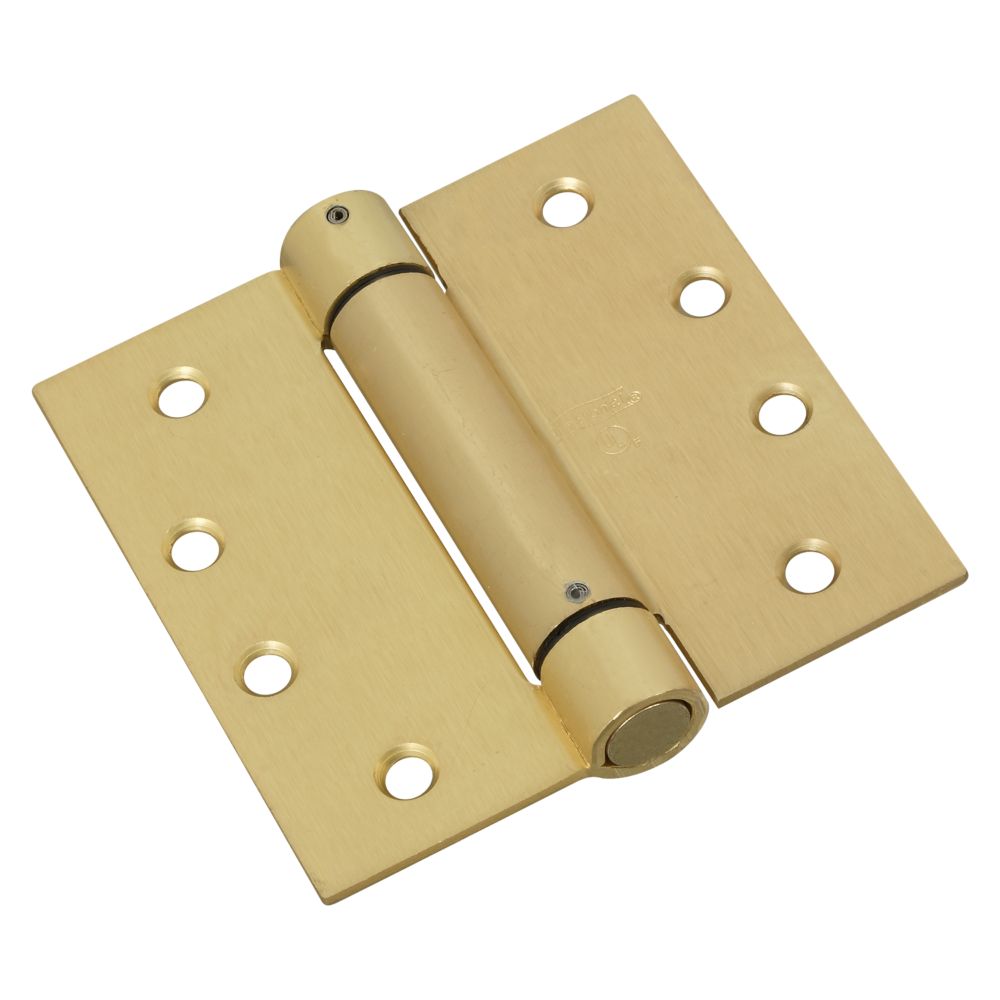 Primary Product Image for Spring Hinge