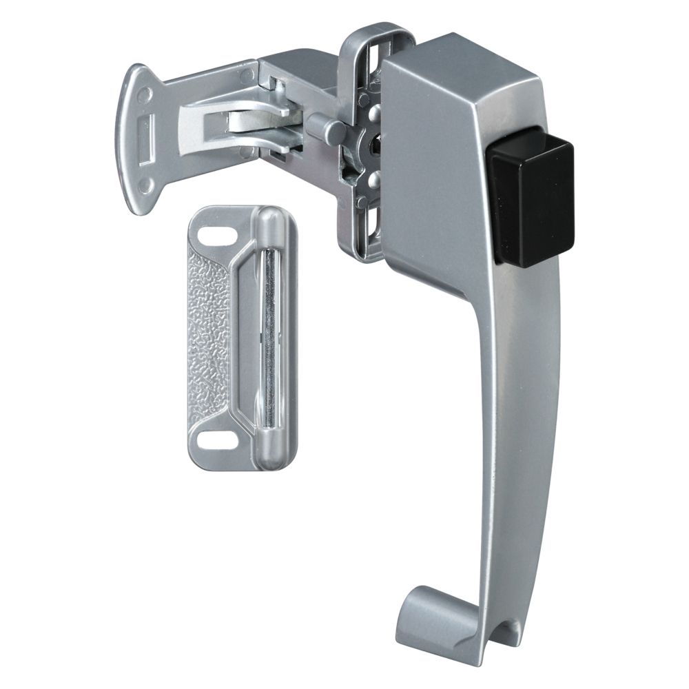 Primary Product Image for Pushbutton Latch