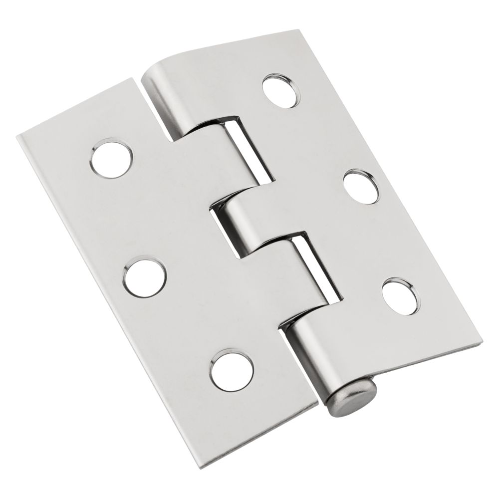 Primary Product Image for Screen/Storm Door Hinges