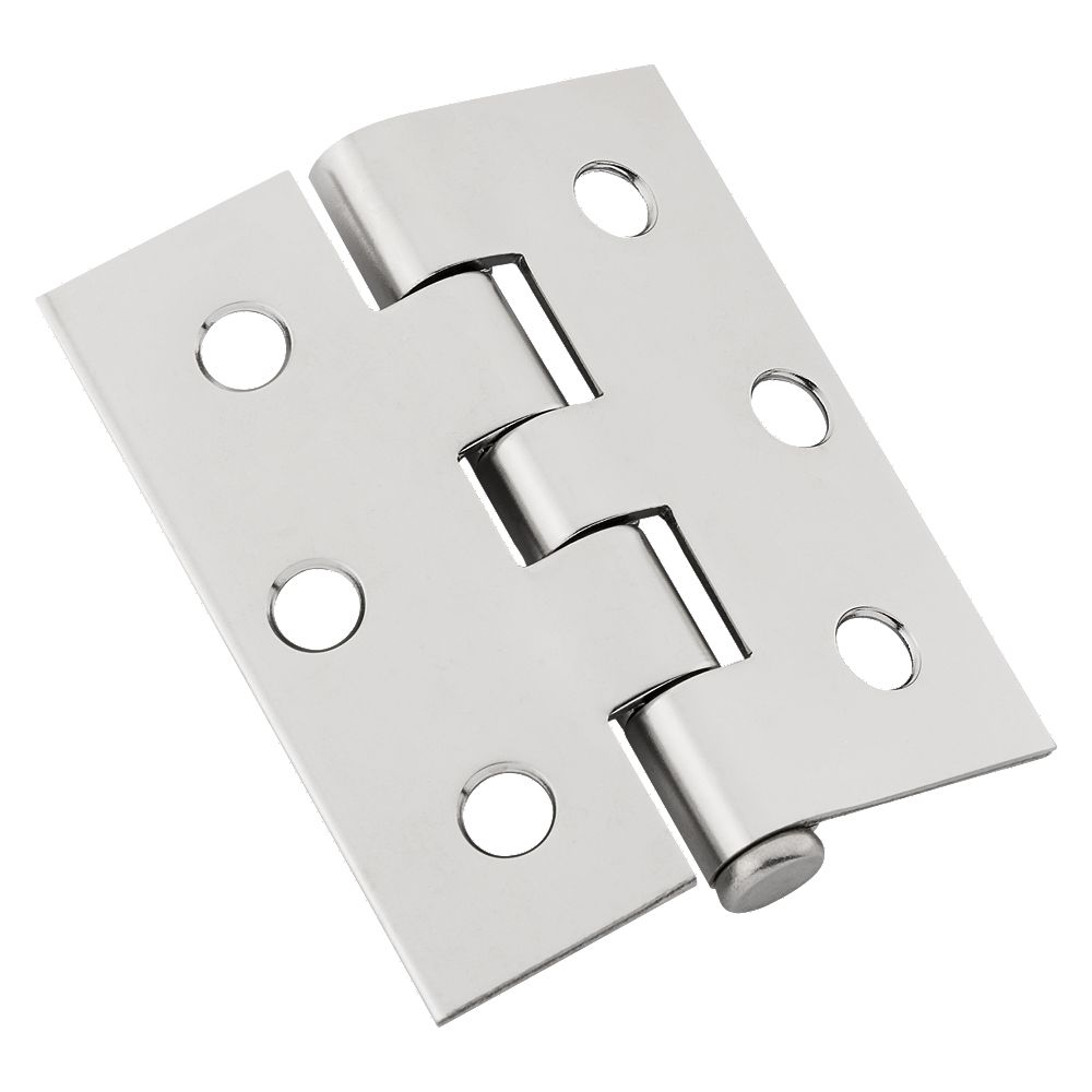 Clipped Image for Screen/Storm Door Hinges
