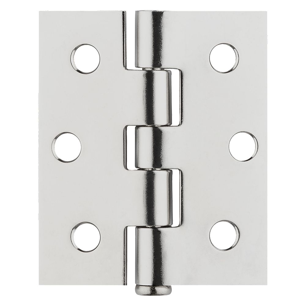 Clipped Image for Screen/Storm Door Hinges