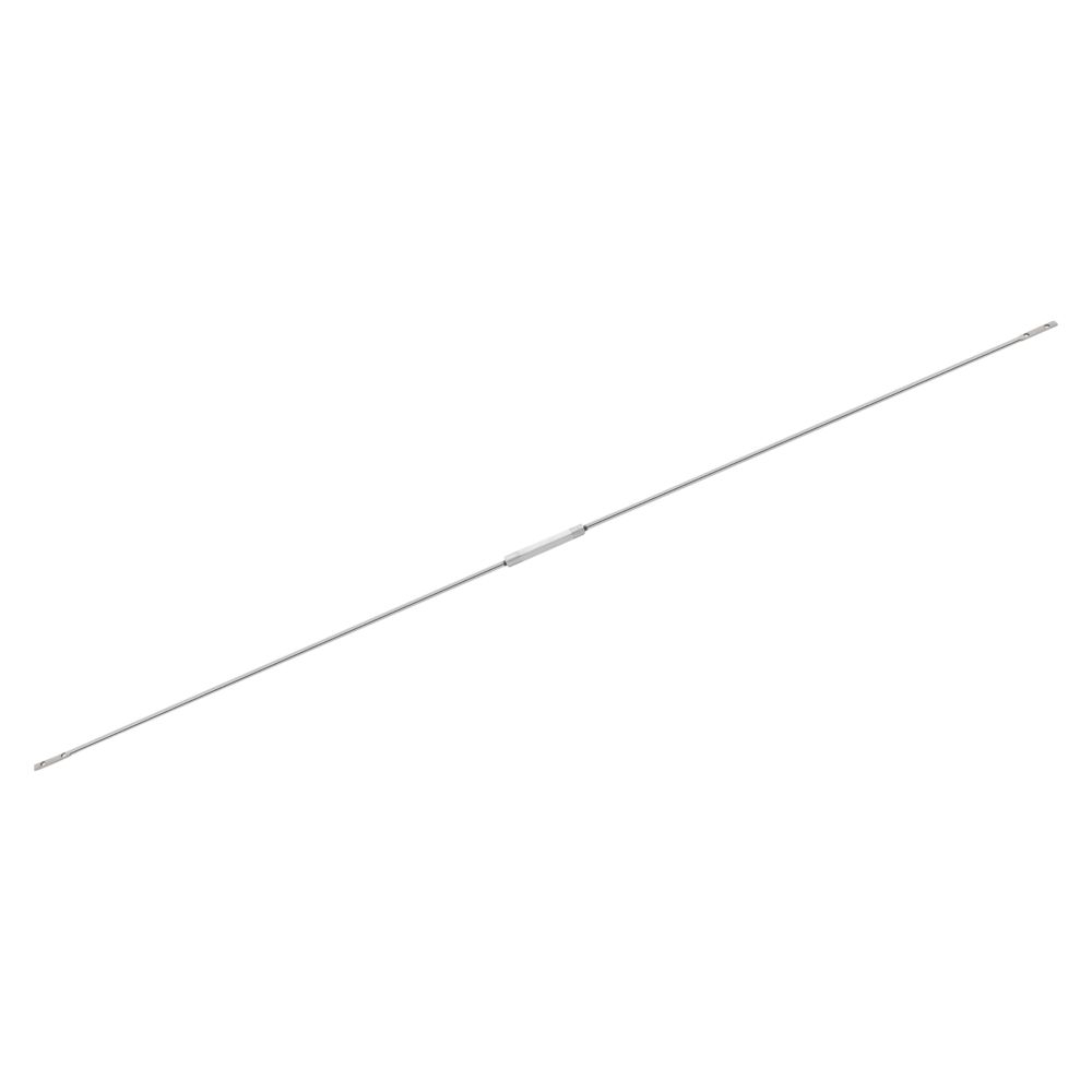 Primary Product Image for Turnbuckle