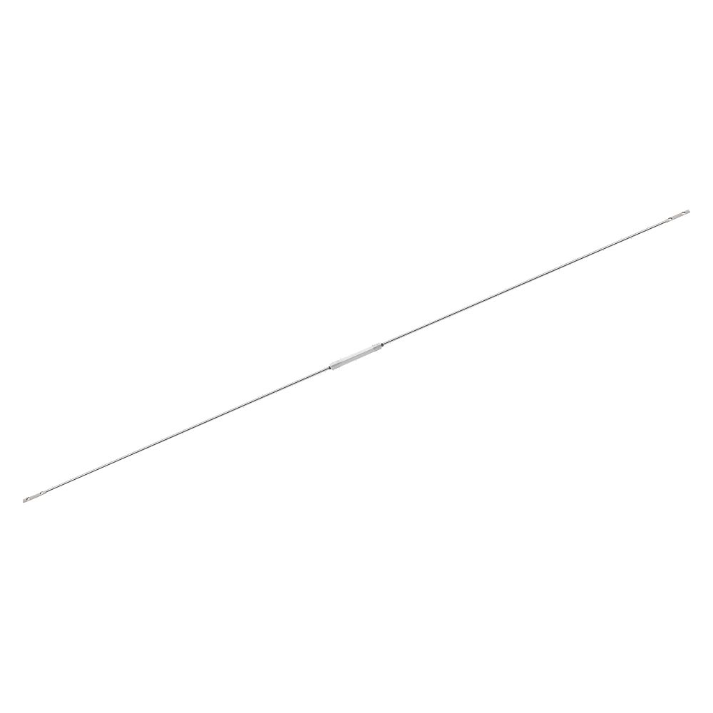 Clipped Image for Turnbuckle